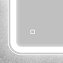 Зеркало BelBagno SPC-MAR-600-800-LED-TCH 80 со светильником - фото 5