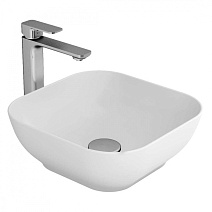Раковина Bien Motto MTLG03801FD0W3000 38 см