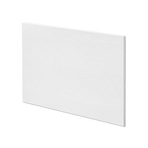 Панель боковая Santek Касабланка 1WH302444 L 80