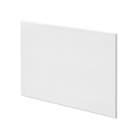 Панель боковая Santek Касабланка 1WH302444 L 80