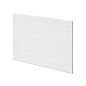 Панель боковая Santek Касабланка 1WH302444 L 80