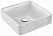 Раковина Jacob Delafon Vox EVG102-PT5 40х40 карта парижа