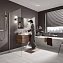 Смеситель Hansgrohe Vivenis 75620000 для душа, хром - фото 3