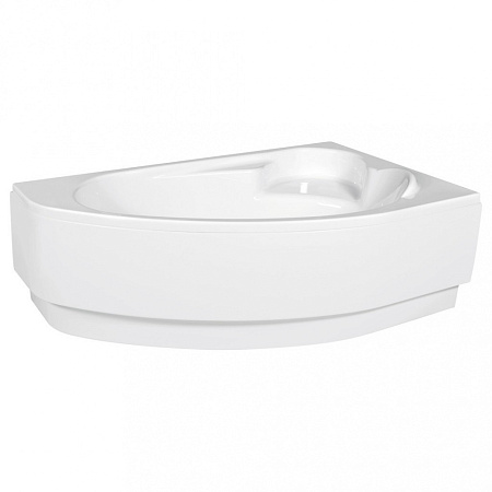 Панель фронтальная Cersanit Kaliope 170 универсальная