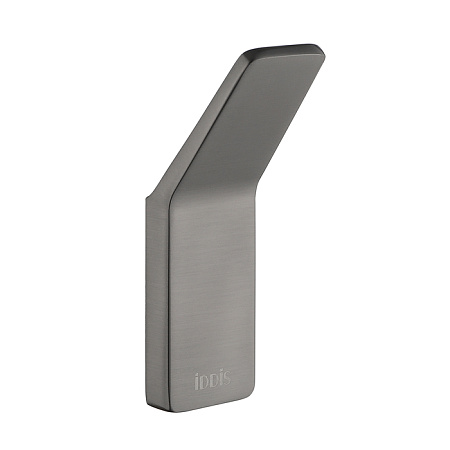Крючок IDDIS Slide SLIGM10i41 графит