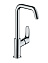 Смеситель Hansgrohe Focus 31609000 для раковины, хром