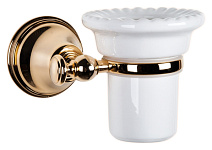 Стакан Tiffany World Harmony TWHA109oro золото