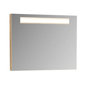 Зеркало Ravak Classic 600 X000000430 эспрессо Зеркало Ravak Classic 600 X000000430 эспрессо