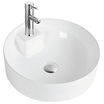 Раковина Aquatek Европа AQ5212-00 40.5