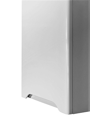 Шкаф Dreja QL 35 белый