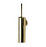 Ершик Boheme Aura 10254-G подвесной, золото