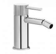 Смеситель IB Rubinetterie Industria ID220CC_1 для биде, хром