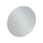 Зеркало Jacob Delafon Sherwood EB1846RU-NF увеличительное