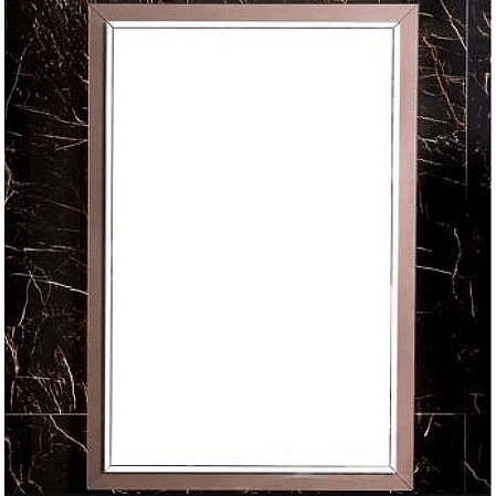 Зеркало Armadi Art Dolce 567-PU 70х105 лиловый