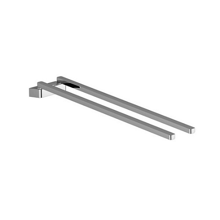 Полотенцедержатель Ravak 10° TD 340 X07P328 поворотный