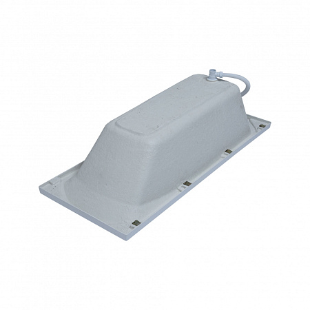 Акриловая ванна Aquanet Roma 00205375 170х70 с каркасом