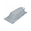 Акриловая ванна Aquanet Roma 00205375 170х70 с каркасом - фото 3