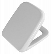 Крышка-сиденье VitrA Zentrum 94-003-001 без микролифта