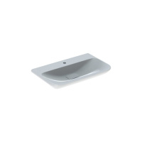 Раковина Geberit myDay 125480600 80
