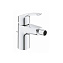 Смеситель Grohe Eurosmart Cosmopolitan 32929003 для биде - фото 1