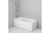 Акриловая ванна Am.Pm X-Joy W94A-150-070W-A1 150х70