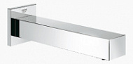 Излив Grohe Universal Cube 13303000 для ванны