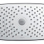 Верхний душ Hansgrohe Raindance Select 27384400 - фото 2