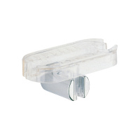 Мыльница Grohe Relexa Plus 28639000 с держателем