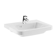Раковина Ravak 10° XJI01165000 650 Раковина Ravak 10° XJI01165000 650