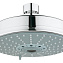 Верхний душ Grohe Rainshower Rustic 160 27128000  - фото 1
