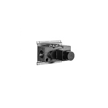 Внутрення часть Fantini 19 00 D300A