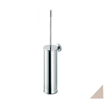 Ершик Colombo Plus W4962.HPS1 подвесной, цирконий