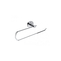 Полотенцедержатель Bemeta Omega 146403152 30