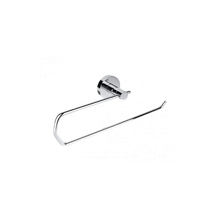 Полотенцедержатель Bemeta Omega 146403152 30