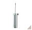 Ершик Colombo Plus W4962.HPS1 подвесной, цирконий