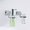 Стакан Grohe Allure/Atrio 40254000 - фото 5