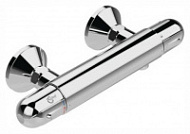 Термостат Ideal Standard Ceratherm 25 A6420AA для душа Термостат Ideal Standard Ceratherm 25 A6420AA для душа