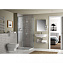 Унитаз подвесной Ideal Standard Esedra AquaBlade T386001 - фото 4