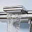 Термостат Grohe Grohtherm 2000 New 34174001 для ванны с душем - фото 7