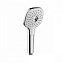 Душевая лейка IDDIS Sena SEN3F00i18 хром
