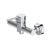 Смеситель Damixa Scandinavian Pure 362000000 для душа