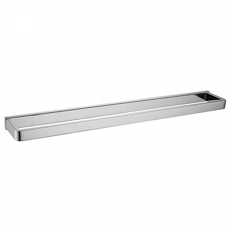 Полотенцедержатель ABBER Westen AA1755 хром