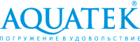 Aquatek Aquatek