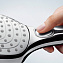 Душевая лейка Hansgrohe Raindance Select 26520000 хром - фото 2