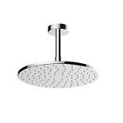 Верхний душ Toto DBX113-1CAMRVE 30 хром Верхний душ Toto DBX113-1CAMRVE 30 хром
