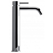 Смеситель IB Rubinetterie MilanoTorino MT202CC для раковины, хром