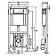Система инсталляции для унитазов Viega Eco Plus 660321 - фото 1