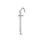 Смеситель Grohe Atrio 32653003 для ванны - фото 1