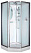 Душевая кабина Esbano ES-100 PR