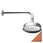Верхний душ Nicolazzi Classic Shower 5702 BZ 20 - фото 1